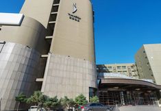 Khác 4 Hohhot Yi Ju Hotel