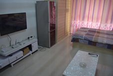 其他 520 Taotaori Rental House (Jilin Railway Station Shop)