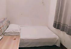 Khác 4 Jingmen Jingli Hotel