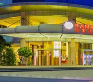 Others 3 Ramada by Wyndham Meizhou