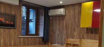 Others 3 Xianrenge Express Hotel