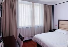 อื่นๆ 7 Wuhao Business Hotel