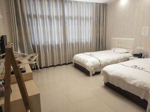 Others 4 Qinglong Yunding Hotel