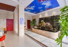 Khác 7 Sanhe Meijing Hotel