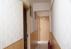 Others 5 Taiyuan Guangyu Express Hotel