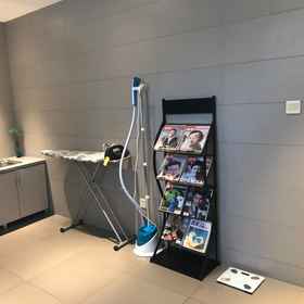 Others 1 홈 인 셀렉트 (상하이 신춘루 지하철역), 上海大学乐乎新楼 호텔