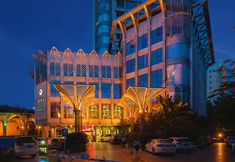 Others 3 Joya International Hotel