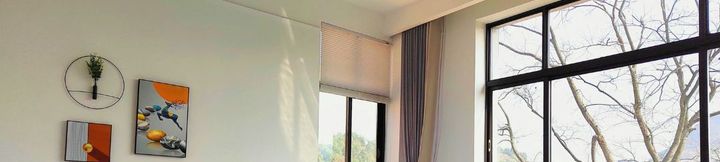 Others 2 Danzhai Liangqi Xiaoyuan Homestay