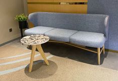 Others 7 Homeinn(Sanya Bay Youth Ode Plaza)