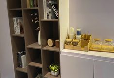 Others 3 Homeinn(Sanya Bay Youth Ode Plaza)