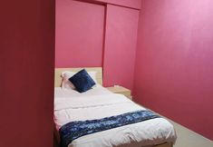 기타 7 Sunshine Apartment Hotel
