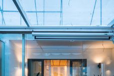 其他 Shilily Live at Li River Hotel