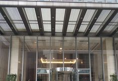 Others 5 Jiayi Hotel (Jinan Quancheng Plaza Kuanhouli)