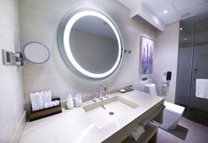 기타 7 Lavande Hotel (Beijing Guang'anmen Lize)