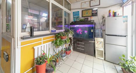 Others 2 Xinchengxiang Hostel