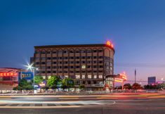 기타 4 Taojiang Jinlong International Hotel