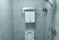 Others 4 Yaduo Hotel