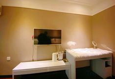 Others 4 Huijia Fashion Hotel