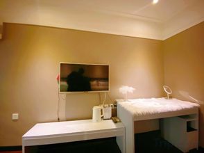 Others 4 Huijia Fashion Hotel