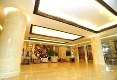 Others 3 Boyue Hotel