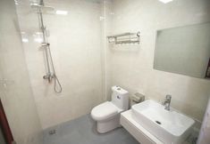 Others 5 Jihao Hotel, Ji'an County
