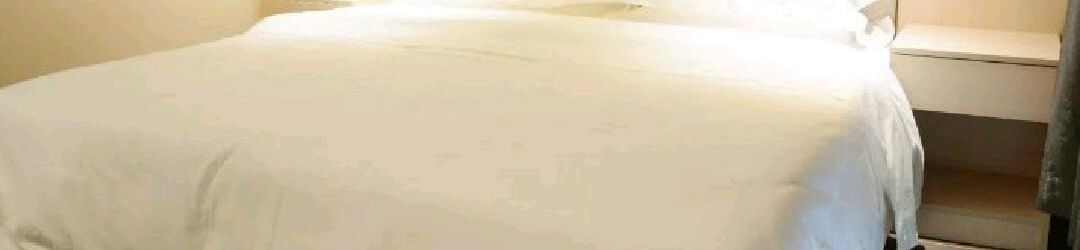 기타 Zhoukou Fengji Hot Spring Hotel