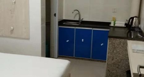 Others 2 Changsha Yangfan Guest House