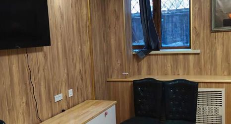 Others 2 Xianrenge Express Hotel