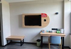 Others 6 Shang Guest Hotel (Shangqiu Zhongyuan Jiahai Trade City Shop)