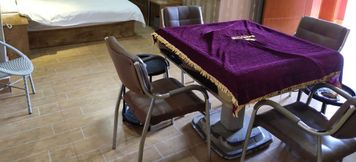 기타 5 Neixiang Yixin Business Hotel