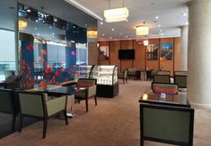 Lainnya 2 Nanying Hotel