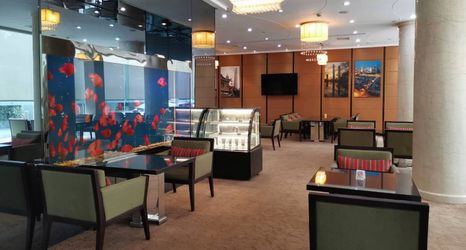 Lainnya 2 Nanying Hotel