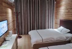 อื่นๆ 2 Xijiang Qianhu Miaozhai Jupenglai Homestay