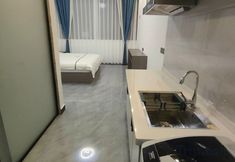 Lain-lain 7 Xingyi Backpacker Apartment