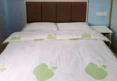 Others 5 Changsha Yuelai Inn