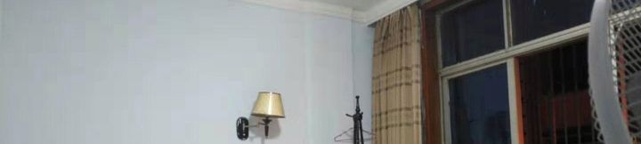 Others 4 Changsha County Tianyin Hotel