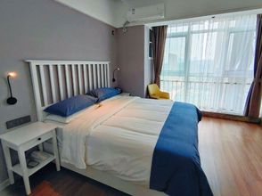 Others 4 Ginza Jingsu (Jinan Olympic Sports Center The Mix City)