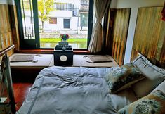 Lain-lain 5 Tongli Qingyuan River View Holiday Inn