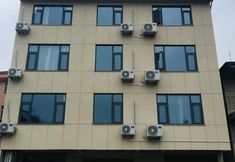 Khác 3 Xiaoqiao Jialv Hostel