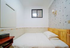 Others 3 Jia Mei Hotel