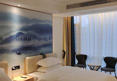 Others 5 Jishouxizhou Hotel