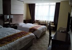 その他 7 Rongxian Phoenix Hotel