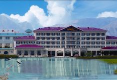 อื่นๆ 3 Xinghaihu Hotel