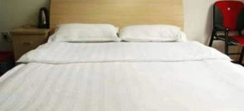 Others 5 Xiangxue Apartment