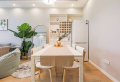 Others 4 Seven Guesthouse