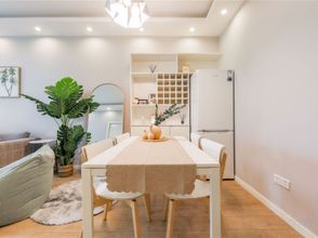 Others 4 Seven Guesthouse