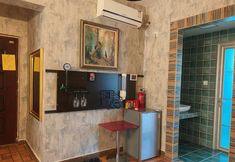 อื่นๆ 5 Anyang Lanting Apartment Hotel