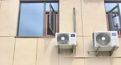 Khác 2 Xiaoqiao Jialv Hostel