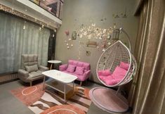 Others 6 Huijia Fashion Hotel