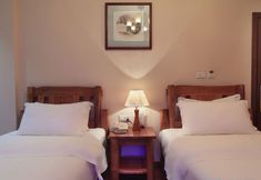 Lain-lain 5 Jinfeng Hotel (Guilin International Convention and Exhibition Center)